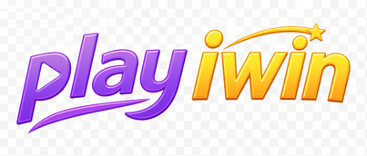 play iwin logo